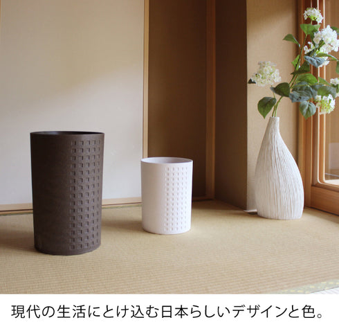 コイキ モダン 丸型小 4.5L.|s2